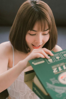 欧洲LV尺码大精品久久久
